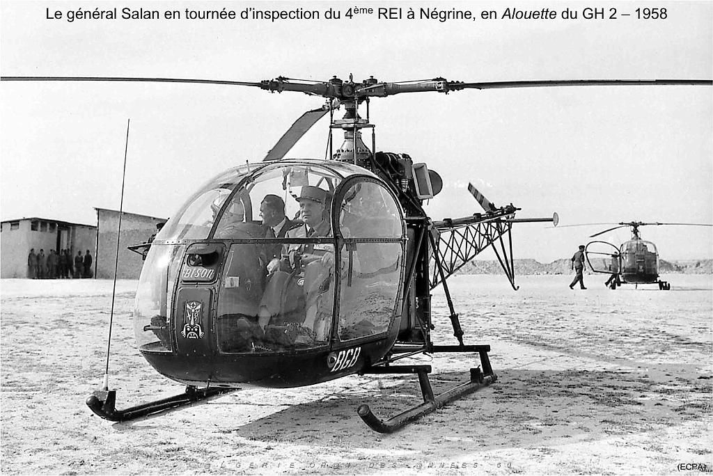 135-AERODROMES-ET-BASES-1945-1962-3-NEGRINE (7).jpg